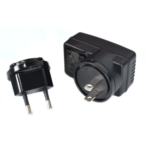 Escáner para Camiones de Trabajo Pesado Xtruck HD19, Herramienta de Diagnóstico para Camiones Diésel, Compatible con Regeneración DPF, Corte de Inyectores, Herramienta de Escaneo OBD para Camiones - Product Image 6