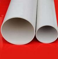 YQ102 Stabilizer Berbasis Timbal Satu Paket untuk Papan Dinding PVC Solid & Produk Plastik Kayu WPC