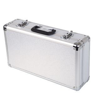 Paquete de batería recargable Mix <span class=keywords><strong>Tech</strong></span> Potencia y portabilidad mejoradas para dispositivos Walkie Talkie - Product Image 3