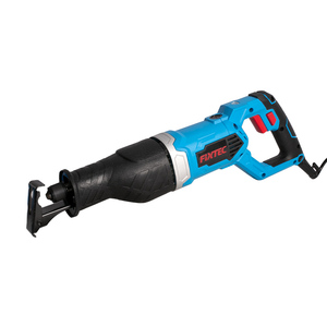เครื่องมือไฟฟ้า FIXTEC เลื่อยลูกสูบตัดไม้ปรับความเร็วได้ 1050 วัตต์ รุ่น FRS10501 - Product Image 4