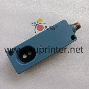 เซ็นเซอร์แท้ WD รุ่น Art.3004400 อะไหล่เครื่องพิมพ์ออฟเซ็ต 3004400 - Product Image 3