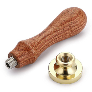 Sello de Marca para <span class=keywords><strong>Bar</strong></span>, Herramientas de Barman, Accesorios de <span class=keywords><strong>Bar</strong></span>, Sello de Hielo de Acero Inoxidable para JW Dant Kavalan Kentucky Gentleman - Product Image 1
