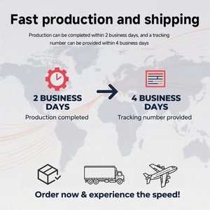 Chào mừng bạn máy 3D Hologram LED đăng ánh sáng Hộp Tùy chỉnh Neon chữ cho xúc tiến kinh doanh cho trang trí xe công ty cửa hàng - Product Image 5