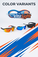 Lunettes de sport intelligentes polarisées unisexes, anti-UV, IPX-5, avec commande gestuelle, audio pur IA, chargement magnétique, haut-parleur, microphone, appels téléphoniques et musique