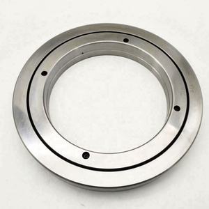 Opnieuw 12025 Gekruiste Rollager Re12025 Van Hoge Kwaliteit - Product Image 1