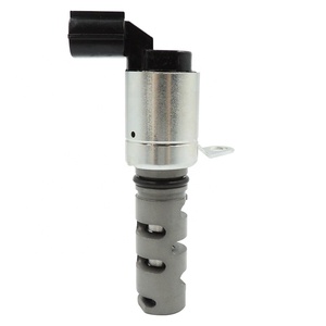 ओएम 15330-b1020 इंजन vvvvvvvt Va4 Siena के लिए Oem 15330-b1020 इंजन vvvvvt सेंसर - Product Image 1