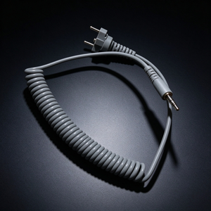 Cable de Repuesto para Motor sin Escobillas - Product Image 2