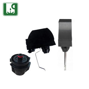 UF-1 Valve for <strong>Pepsi</strong> Cola <strong>Dispenser</strong> Hot Sale <strong>Soft</strong> <strong>Drink</strong> <strong>Dispenser</strong> Cornelius Valve for Machine - Product Image 3