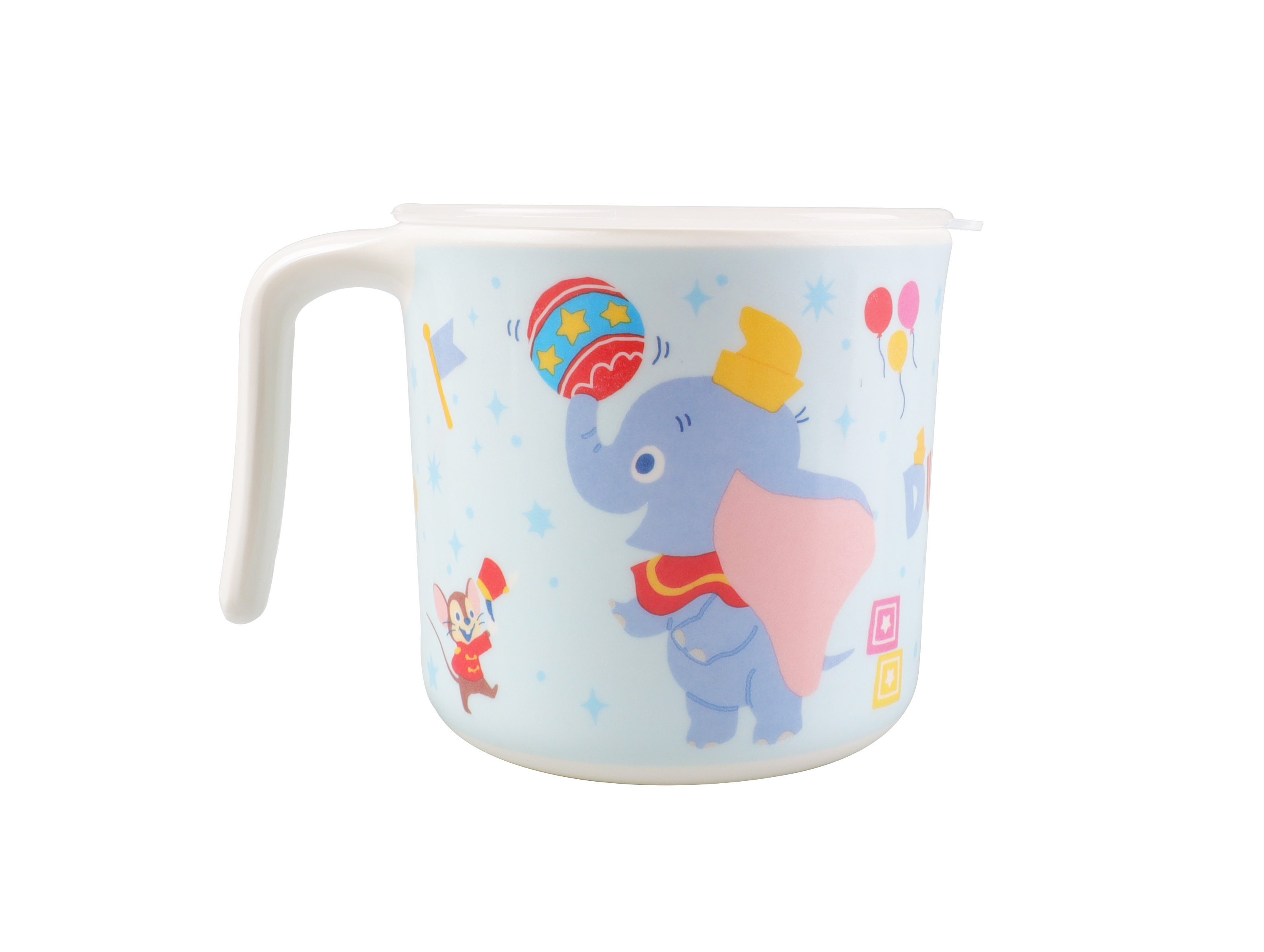Dumbo