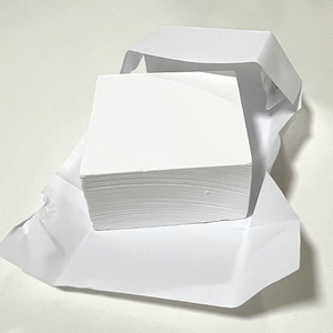 Bloque de carbonato de magnesio de carbono y agarre Gimnástico de tiza líquida deportiva personalizada para gimnasio y entrenamiento - Product Image 2