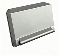 Écran compatible M ENM41458, assemblage 2200 pour imprimante M, pièces de rechange M CIJ