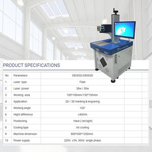 Machine de gravure 3D automatique en granit à prix d'usine avec dispositif <span class=keywords><strong>rotatif</strong></span> à vendre - Product Image 4