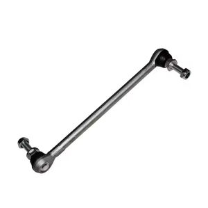Enlace de barra estabilizadora de suspensión delantera automática para Nissan <span class=keywords><strong>Cube</strong></span> Tiida Micra Note 54618-ED000 54618-JX00A - Product Image 2