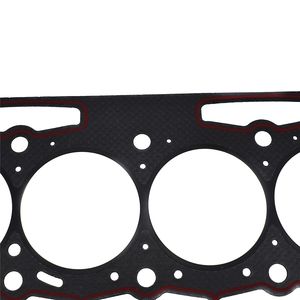 Nouveau joint de culasse pour <span class=keywords><strong>Citroen</strong></span> <span class=keywords><strong>C4</strong></span> Peugeot 307 406 0209Z3,9636017380 - Product Image 5