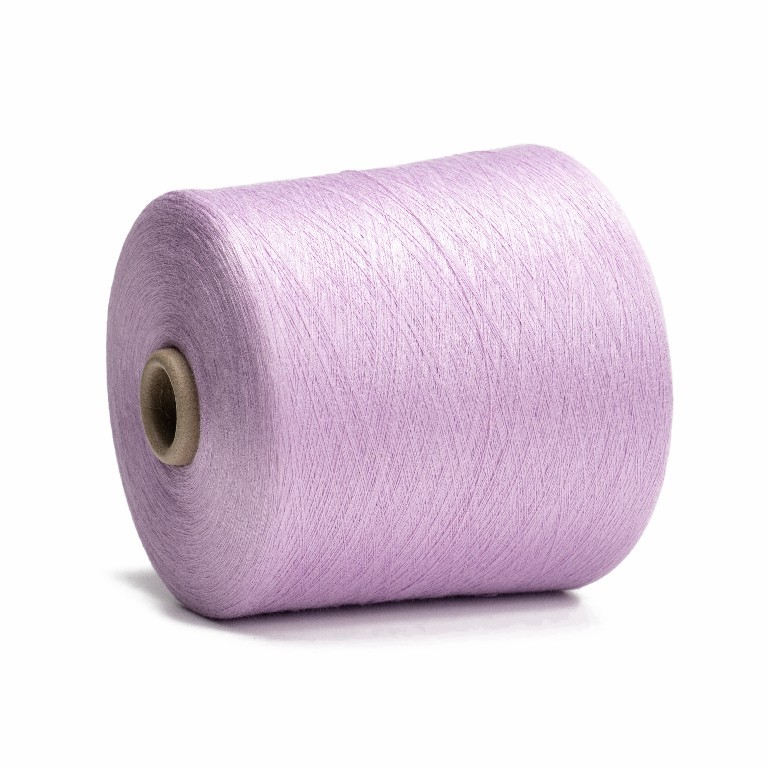 Cotton Yarn Importer China Factory 20