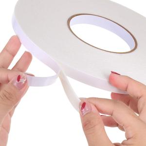 <span class=keywords><strong>Nastro</strong></span> biadesivo in schiuma per mascheratura - Product Image 5