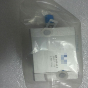 أسطوانة Adn-50-50-a-<span class=keywords><strong>p</strong></span>-wbra 536317 جديدة مع شحن مجاني Adn5050apa - Product Image 1