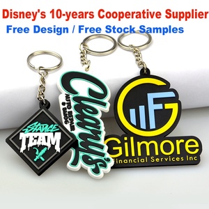 <span class=keywords><strong>2025</strong></span> mới tùy chỉnh bán buôn thời trang & phim hoạt hình Carabiner <span class=keywords><strong>Keychain</strong></span> khuyến mại kim loại Keyring - Product Image 5