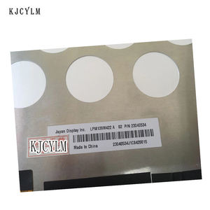 MACH-W19 MACH-W29 Assemblage LPM139M422 pour <span class=keywords><strong>HUAWEI</strong></span> XPro MateBook X <span class=keywords><strong>Pro</strong></span> Écran LCD Écran tactile 13,9 pouces Ordinateur portable Cadre complet - Product Image 5