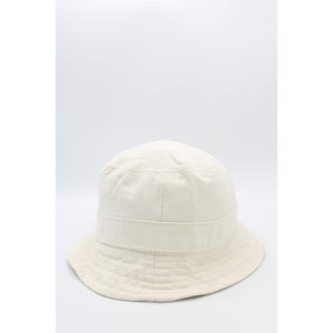 หมวกถัง-12706 - Product Image 6