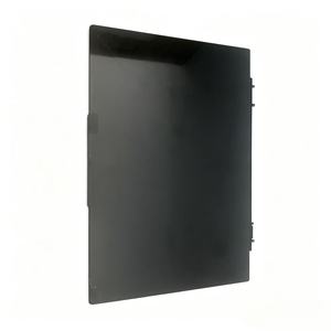 Pantalla Original Lenovo YOGA Assembly/Pro 14S ARH8 2023 para Lenovo YOGA Pro 14s ARH8 2023 (Intel) - Product Image 2