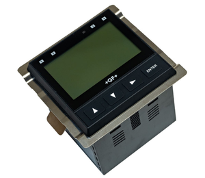 สินค้าคุณภาพดี ราคาคุ้มค่า Signet 3-9950-1 Dual Channel - Product Image 6