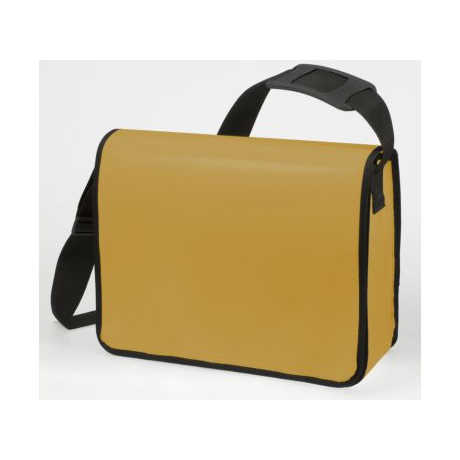 LorryBag® Original 1 Switches High Quality Product