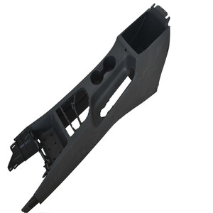 उत्पाद विकास, इलेक्ट्रॉनिक उत्पाद, छोटे घरेलू उपकरण शेल डिजाइन, उत्पाद प्रसंस्करण, अनुकूलन - Product Image 3