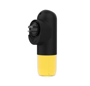 100Ml Thông Minh Cho Tinh Dầu Khuếch Tán Không Dùng Nước Nhựa Nhà Hương Liệu Hương Thơm Khuếch Tán Cắm Trong Cho Khách Sạn Hộ Gia Đình Sử Dụng - Product Image 4