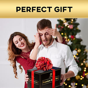 Conteneur de stockage verrouillable anti-odeur sans plateau roulant Boîte en <span class=keywords><strong>bois</strong></span> pour herbes et accessoires Grande boîte de <span class=keywords><strong>rangement</strong></span> Boîte de <span class=keywords><strong>rangement</strong></span> en <span class=keywords><strong>bois</strong></span> - Product Image 3