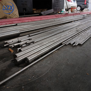 Inconel 625 Geschmiedete Runds tange Sechs kant stangen <span class=keywords><strong>UNS</strong></span> <span class=keywords><strong>N06625</strong></span> mit Qualitäten Inconel 718 600 601 Nickels tangens tange/ - Product Image 2