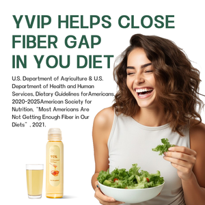 Suplemento para la Salud Intestinal <span class=keywords><strong>en</strong></span> Jarabe, Rico <span class=keywords><strong>en</strong></span> FOS, Prebiótico de Grado Alimenticio, 95% Fructooligosacáridos, Bajo <span class=keywords><strong>en</strong></span> Azúcar, para el Control del Peso Corporal - Product Image 4