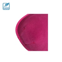 Bottes de protection UOO personnalisées de meilleure qualité pour tendon de cheval