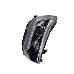 Para JAC <span class=keywords><strong>T8</strong></span> faro 4121100P306D 4121200P306D Auto Car Pick Up Truck Parts - Product Image 4