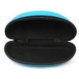 Caja de anteojos de material EVA - Product Image 3