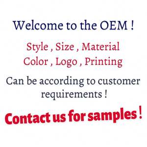 Kidsren กระเป๋าใส่เครื่องสำอางและที่เก็บชายหาดสำหรับว่ายน้ำและช็อปปิ้ง - Product Image 6