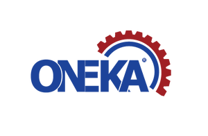 [ONEKA] 1140A042 Chaîne de distribution compatible avec <span class=keywords><strong>CITROEN</strong></span> C4 MITSUBISHI Asx PEUGEOT 1.8-2.2L OUTLANDER 2.2 MOTEUR 4N13 4N14 - Product Image 4