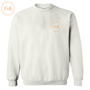 2020 unisexe haute qualité multicolore équipage sweat 100% coton à manches longues impression personnalisée motif solide grande taille pour l'hiver - Product Image 6