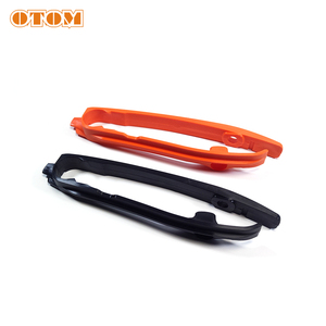 Glissière de chaîne de bras oscillant OTOM pour moto <span class=keywords><strong>2023</strong></span> XC XCF SX SXF EXC EXCF 125 250 <span class=keywords><strong>300</strong></span> 450 500 pour KTM HUSQVARNA <span class=keywords><strong>GASGAS</strong></span> A46004066000 - Product Image 3