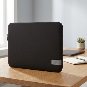 Custodia e cover per laptop portatile Case Logic Reflect da 14 pollici, modello 120561-1 - Product Image 3