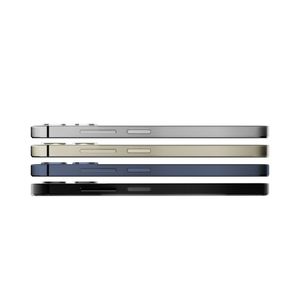 Teléfono 4G ESTEP OEM/ODM S61 - Teléfonos plegables con logotipo personalizado - Product Image 3