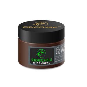 Gel de réparation de cuir pour chaussures en cuir, prix d'usine bon marché, Kit de vernis pour chaussures, crème liquide de protection pour chaussures - Product Image 5