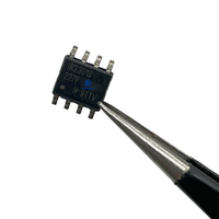 Diode redresseuse haute tension 20 kV HVP-20 PRHVP2A-20 - Redresseur en silicium - Vente directe usine