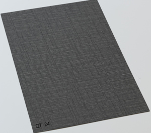 0.5MM/0.6MM HPL <span class=keywords><strong>Stratifié</strong></span> Contreplaqué Hpl Panneaux <span class=keywords><strong>Feuille</strong></span> et Panneau Compact Conseil Décoratif Stratifiés Haute Pression - Product Image 1