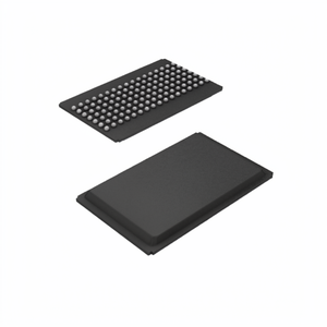 71V65603S133BGG 119 BGA Memoria Comprar Componentes Electrónicos en Línea En Stock - Product Image 1