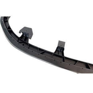 39014308 ABS pezzi di ricambio per autoveicoli fascia paraurti anteriore per <span class=keywords><strong>Opel</strong></span> vauhall <span class=keywords><strong>CORSA</strong></span> E 2014-2018 - Product Image 6