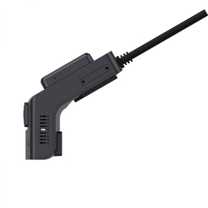 Chuyên NGHIỆP 4G <span class=keywords><strong>GPS</strong></span> ống kính kép 3CH ai Video Recorder Dash cam với ADAS DMS điều khiển hệ thống giám sát 1-năm bảo hành - Product Image 3