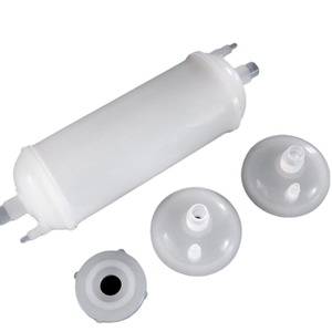 Nhà máy mở PTFE pfa <span class=keywords><strong>pvdf</strong></span> fep công cụ ép phun nhựa mở sản phẩm Khuôn chế biến - Product Image 1