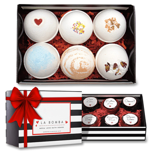 Private Label Wholesale Price Oem Organic <strong>Bath</strong> Fizzy Shower <strong>Bath</strong> <strong>Bombs</strong> Natural Ingredient Essential Oil Sea Salt <strong>Bath</strong> Balls