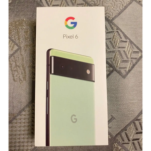 Teléfono Móvil <span class=keywords><strong>de</strong></span> <span class=keywords><strong>Segunda</strong></span> <span class=keywords><strong>Mano</strong></span> en Oferta, Teléfonos Android Usados para Google Pixel 6 <span class=keywords><strong>de</strong></span> 6.4 Pulgadas y 8GB, Teléfono 5G - Product Image 4
